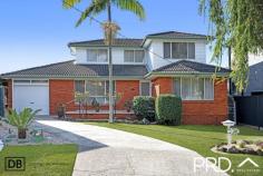 30 Seidel Avenue Picnic Point NSW 2213 Once in a generation opportunity to secure this picture-perfect four-bedroom home, peacefully nestled in a tightly held cul-de-sac on a level block. A rare blend of comfort, convenience, and lifestyle, this residence is designed for modern family living with multiple living zones and leafy outlooks from every room. Set within the highly regarded Picnic Point Primary School catchment, and just moments to Picnic Point High, transport links, and Revesby's fast train service, this home delivers everyday ease alongside its tranquil surrounds. Families will love the renovated kitchen opening to a sun-drenched, north-facing backyard with a covered alfresco - ideal for entertaining while kids and pets play safely on the fully fenced lawn. Enjoy the lifestyle benefits of the nearby Georges River National Park, where walking trails, boat ramps, and serene natural beauty are only a stroll away. Property Flyover: - 651sqm of prime level land. - Four spacious bedrooms - three with built-ins, master with walk-in robe. - Flexible floor-plan with formal and casual living and dining areas. - Renovated kitchen with quality appliances and pull-out serving bench. - Leafy garden views from every window. - Two bathrooms plus additional powder room. - Large laundry with a third toilet for extra convenience. - Split-system air conditioning for year-round comfort. - Automatic lock-up garage with internal access. - Workshop / garden shed with ample storage. - Expansive north-facing backyard with covered alfresco entertaining. - Family-friendly cul-de-sac location, - Catchment for the desirable Picnic Point Primary School, - Minutes to Georges River bushwalks, boardwalks and boat ramps,