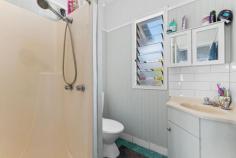 22 Yarrawonga St Warwick QLD 4370 $450,000 This well built home is located in Glennie Heights in close proximity to schools, sporting facilities and shops. It is currently tenanted with good tenants in place paying $450 per week. The tenants are in a lease until the 8th Sept 2025 but would love to stay on should an investor secure the property. * Please allow a minimum of 48 hrs notice for property inspections. This cute home boasts: - 3 x built in bedrooms - Modern eat in kitchen with electric appliances & dishwasher - Lounge room with timber floors - Ceiling fans and reverse cycle air-conditioning - Bathroom - Downstairs laundry - Courtyard area - Fully fenced yard - Single lock up garage - Rainwater tank - Concrete stumps - 809 sqm allotment