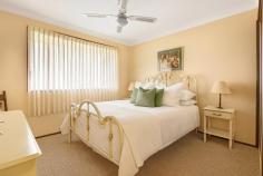 1 & 2 / 7 Beltana Avenue Dapto NSW 2530 $950,000 Set on a spacious 788m² parcel of land, this unique property features TWO well appointed 2-bedroom homes, each with its own garage. Offering exceptional versatility, it's the perfect opportunity for investors, families, or anyone seeking flexible living and income options. HIGHLIGHTS • Two Residences on the one title means no strata fees • Each home offers 2 bedrooms, built in robes, bathroom, internal laundry, kitchen, lounge, dining and is of solid brick construction • Individual Garaging - Secure parking for both homes • Generous 788m² Block - Plenty of space with potential for future development (STCA) • Dual Income Potential - Lease both, or live in one and rent out the other • Strong Rental income opportunity $1000pw • Ideal for Families or Investors - Perfect for multigenerational living, portfolio growth, or those seeking lifestyle flexibility This is an exceptional chance to secure two homes on one title, providing strong rental return potential and endless possibilities for the future.