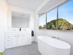 146 Lakeline Drive Kanahooka NSW 2530 $1,050,000 A rare opportunity to secure a quality home presents here at 146 Lakeline Drive, Kanahooka. Located in a quiet setting just moments from Kanahooka Point, this stylish family home is the perfect space to come home to and enjoy the tranquil surrounds after a long day. With access to the community pool and hall, this is the lifestyle change your family has been waiting for. The functional floorplan creates space that the whole family will love and there is an abundance of storage and room for the kids and pets to play. With schools, shops, public transport, Lake Illawarra foreshore, Boat Ramps, freeway access and Dapto CBD all close by, this is the place you will want to call home. Featuring • 4 Bedrooms • Master with walk in wardrobe, ensuite and balcony • Study/ option for 5th bedroom • Well appointed kitchen • Utility room • Large family bathroom • Double garage • Dully fenced rear yard • 8.7 kw solar panel system • Ducted Air Conditioning • 570 sqm block