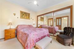5 Parwan Court Frankston VIC 3199 $780,000 - $858,000 First time offered to the market, this much-loved three-bedroom, two-bathroom home pairs character-filled design with family-friendly functionality in a quiet Frankston court location. With vaulted timber-look ceilings, exposed brick walls, and feature windows that flood the interiors with natural light, it's a warm and inviting retreat designed for both everyday living and entertaining. The well-appointed kitchen showcases a granite benchtop, breakfast bar, Dishlex dishwasher, oven, and abundant storage, flowing seamlessly into the dining and living zones where a Mitsubishi split system, ceiling fan, and skylights enhance year-round comfort. Carpet flooring underfoot adds a soft touch, while vaulted ceilings elevate the sense of space. The master bedroom boasts a built-in robe and ensuite, while two additional bedrooms (both with built-in robes) are serviced by a central bathroom featuring a skylight and a bath/shower combination. Outdoors, an expansive backyard with barbecue space and a paved courtyard offers plenty of room for entertaining or kids to play, complemented by a deck and surrounding gardens. A secure undercover carport and a long driveway provide excellent off-street parking, perfect for families and guests. Nestled in a peaceful Frankston culÃ?Æ'Ã?'Ã?â€'Ã?Æ'â€'¢€'deÃ?Æ'Ã?'Ã?â€'Ã?Æ'â€'¢€'sac, this home enjoys close proximity to established schools, parks, and shopping destinations. Zoned for Karingal Heights Primary School and McClelland Secondary College, both highly regarded institutions, it's an ideal location for families. Just minutes away, Ballam Park provides extensive recreational grounds with playgrounds, BBQ facilities, sports fields, and open green space. For retail and dining convenience, Karingal Hub, a major regional shopping centre offering supermarkets, BigÃ?Æ'Ã?'Ã?â€'Ã?Æ'â€'¢€¯W, specialty stores, cinemas, and eateries, is within easy reach. The expansive Bayside Shopping Centre in the Frankston CBD is also nearby, featuring hundreds of retailers, major department stores, supermarkets, a cinema complex, and vast parking. Whether you're after schooling, green space, or shopping diversity, this address puts it all within effortless reach.