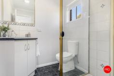 380 Native Gully Crescent Eppalock VIC 3551 $879,000 - $919,000 Perfectly positioned just 10 minutes from Strathfieldsaye and only 10 minutes to the recreational haven of Lake Eppalock, this superb lifestyle property offers the best of both worlds - space, comfort, and convenience. Set on a picturesque 20 acres of land, the property is ideal for those seeking a peaceful rural lifestyle with room to move, yet still wanting easy access to schools, shops, and Bendigo's amenities. This well-maintained family home features: • Four generous bedrooms, 3 with built in robes and the master features a great sized walk in robe and ensuite. • Open plan kitchen meals living area with cosy wood fired combustion heater and an adjacent dining zone. • Spacious separate second living zone. • Large central bathroom • Great sized laundry. • Split system heating and cooling, ensuring year-round comfort. • 23 Panel Solar System. • 2 Car shed with double roller door access and power. Recently repainted and re-carpeted, this expansive acreage offers endless possibilities - whether you dream of running a hobby farm, keeping horses, enjoying motorbikes, or simply soaking up the open space and serenity. With its unbeatable location between town convenience and lakeside leisure, this is a rare opportunity to secure a versatile lifestyle property in a highly sought-after pocket of Central Victoria.