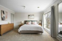 11 Kenmore Court Frankston VIC 3199 $850,000 - $935,000 Perfectly positioned in the sought-after Lakewood precinct, this beautifully presented 4 bedroom plus study, 2 bathroom home offers space, style, and comfort for the whole family. Move in ready, it boasts three versatile separate living zones, ideal for both relaxed family living and entertaining. At the heart of the home is an open plan kitchen, dining, and living area that flows seamlessly to a private alfresco area - the perfect spot for outdoor entertaining or a quiet morning coffee. The well appointed kitchen features ample storage, quality appliances, and a generous breakfast bar, making it the true hub of the home. The expansive 6m x 4.2m master bedroom offers a peaceful retreat, complete with walk in robe and ensuite. Three additional bedrooms and a dedicated study provide flexibility for growing families or those working from home. The main bathroom is stylishly finished, complementing the home's fresh, neutral décor. With a low-maintenance garden, double carport, and easy access to local schools, parks, shopping, and public transport, this property combines convenience with lifestyle. Whether you're upsizing, investing, or simply seeking a place to call home, this residence delivers exceptional value in a premium location. Your Lakewood lifestyle starts here.