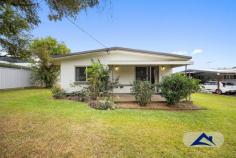 196 Toogood Road BAYVIEW HEIGHTS QLD 4868 $595,000 Positioned in the sought-after suburb of Bayview Heights, this solid block home offers a fantastic opportunity on a generous 708m² block. With side access on both sides of the property, the potential here is endless. The home features: • 2 bedrooms, 1 bathroom • Good sized kitchen • Fully security screened • New vanity and shower screen • Vinyl flooring • 141m² under roof, including, 87m² internal living space, 8m² front porch, 22m² rear patio, 17m² carport • Garden shed Whether you're a first-home buyer, investor, or looking for a property with potential to grow, this one ticks the boxes. There's plenty of room to extend the existing home, build a separate dwelling, add a pool, or construct a shed (STCA). Located just a short drive to Earlville Shopping Town, local schools, and only 15 minutes to the Cairns CBD and Esplanade - this is a great lifestyle location with convenience at your doorstep. Don't miss this opportunity to create your dream home or investment.