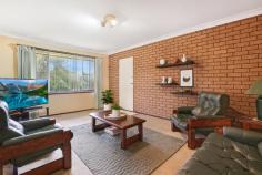 1 & 2 / 7 Beltana Avenue Dapto NSW 2530 $950,000 Set on a spacious 788m² parcel of land, this unique property features TWO well appointed 2-bedroom homes, each with its own garage. Offering exceptional versatility, it's the perfect opportunity for investors, families, or anyone seeking flexible living and income options. HIGHLIGHTS • Two Residences on the one title means no strata fees • Each home offers 2 bedrooms, built in robes, bathroom, internal laundry, kitchen, lounge, dining and is of solid brick construction • Individual Garaging - Secure parking for both homes • Generous 788m² Block - Plenty of space with potential for future development (STCA) • Dual Income Potential - Lease both, or live in one and rent out the other • Strong Rental income opportunity $1000pw • Ideal for Families or Investors - Perfect for multigenerational living, portfolio growth, or those seeking lifestyle flexibility This is an exceptional chance to secure two homes on one title, providing strong rental return potential and endless possibilities for the future.