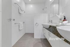 4/91 Bett Street Moama NSW 2731 $940,000 Set amongst the gum trees sits #4 Riverspa - a luxury two-bedroom villa within the Riverspa Apartment property (formerly known as Deeluxe Riverspa). #4 Riverspa is the central riverfront unit, enjoying absolute uninterrupted Murray River views from every room. There are two bedrooms, both with ensuites, spacious living/dining, separate laundry and undercover private balcony. There are split systems in each bedroom and the main living area. Riverspa Apartments are renowned for their stunning surroundings and peaceful outlook - all within 4 kms drive of central Echuca. The property has only five villas on site which enjoy shared facilities - in ground solar heated pool, private boat ramp, riverfront dining and expansive lawns. The purchaser of #4 Riverspa will also enjoy shared ownership and usage of the property's BBQ boat and its mooring. It offers an ideal opportunity for those looking to invest in a holiday unit or cabin without the busyness or restrictions that accompany a resort investment. Currently utilised as a holiday rental, the property is being sold fully furnished, giving buyers the option to continue as an investment, or as a turnkey holiday home of their own. There is a private shed for boat parking and storage. The villa also has an adjoining undercover carport. This rare opportunity offers prospective buyers the option to buy a private and exclusive riverfront property unlike any other in town.