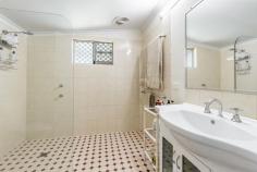 80 Pratt St Casino NSW 2470 $495,000 This charming weatherboard cottage is located just a short stroll to Casino CBD. Nestled in a quiet street with easy access to the Bruxner highway and local sporting facilities. Perfect for young families, first homebuyers, retirees and investors alike. This well laid out cottage comprises spacious yet cozy lounge, kitchen, separate dining area, 2 spacious bedrooms plus a large sleepout (currently divided into 2 areas) Also featuring a modern bathroom, laundry and additional WC Outside, you will find a large 6mx6m shed plus single carport, all accessed by a gravel driveway, and bordered by easy care garden beds. The under cover entertainment area provides ample space for BBQ's and family gatherings, whilst still leaving plenty of space for the children or pets to play on the well maintained and level lawn. Add your own finishing touches to this lovely property and create your dream home.