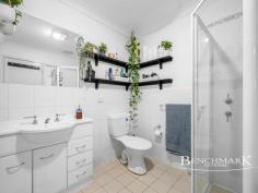 Unit 12/359 Narellan Rd Currans Hill NSW 2567 Proudly offered by the owner, this beautifully maintained villa presents a rare opportunity for downsizers looking for a peaceful and supportive living environment. Located in a small, well-kept complex, this home offers a low-maintenance lifestyle in a fast-growing suburb. Please note: To reside in this complex, occupants must be over 55 or have a qualifying disability. However, ownership is open to all buyers, making this a smart option for investors seeking reliable, long-term returns. Key Features: Light-filled open-plan living and dining area Well-equipped kitchen with gas cooking and plenty of storage Master bedroom with ensuite and mirrored built-in wardrobe Separate toilet located in the laundry = 2 toilets Split system air conditioning Stylish plantation shutters throughout Fully fenced private backyard with undercover pergola Remote-controlled single garage plus additional carport parking Positioned close to public transport, shopping centres, and local amenities, this home offers everything you need just moments away including Macarthur Square, Narellan Town Centre, hospitals, and the beautiful Mount Annan Botanical Gardens. Distances to Key Locations: Campbelltown Hospital: 5km Campbelltown Private Hospital: 4km Macarthur Train Station: 4.8km Campbelltown Train Station: 4.5km Macarthur Square: 4km Narellan Town Centre: 4.6km Local schools: within 3km Don't miss this opportunity to secure a quality villa in a quiet, community-focused complex whether you're planning ahead or purchasing for investment.