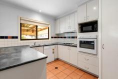 34 Tulane Drive Mildura VIC 3500 $499,000 - $548,900 Dakota Whitehouse, Sales Agent & Marketing Specialist at Ray White Mildura, invites investors to consider a turnkey opportunity in. Currently leased until mid-2026, 34 Tulane Drive offers instant rental income from day one, with a reliable tenancy in place and low-maintenance appeal that makes this a smart addition to any investment portfolio. The home comprises a practical floor plan, featuring three bedrooms and two bathrooms, supported by the large outdoor entertaining space, secure double carport and easy-care surrounds. Located in a well-regarded Mildura neighbourhood, the location offers strong tenant demand thanks to nearby schools, shopping precincts, and parks. The home's low upkeep requirements and stable rental return provide peace of mind for landlords seeking a "set and forget" asset in a tightly held rental market. Whether you're looking to diversify your portfolio or start your journey as a property investor, this well-presented and well-positioned home is ready to perform.
