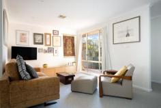 313 Cliff Drive Katoomba NSW 2780 $1,000,000 - $1,100,000 Set on a generous block with dual access, this beautifully maintained residence offers comfort, style, and serenity in one elegant package. Thoughtfully reconfigured to enhance flow and functionality, the home features a spacious open-plan living area bathed in natural light, with north-facing views from the front of the home overlooking a tranquil reserve. The primary suite is a true retreat, complete with stylish panelling, new robe, a sitting area, and a renovated ensuite. The second bedroom is oversized and features wainscoting and fresh robing, while the third bedroom offers flexibility for use as a nursery, study, or guest room. The home is complemented by new wool carpet and lighting, fresh paint, and elegant window dressings throughout. Both renovated bathrooms feature striking wallpaper accents that surprise and delight. Designed for both everyday living and entertaining, the kitchen features Caesarstone benchtops, induction cooking, and a combined laundry and butler's pantry. Reverse cycle central heating and a 6kW solar system ensure year-round efficiency. Outdoors, terraced landscaping with paved stairs and a refreshed pergola create inviting spaces to relax or entertain. A freestanding powered studio adjoining the back pergola offers potential for creative pursuits or remote work. With remote-controlled garages, dual street access, and a peaceful location moments from Cahill's Lookout and local amenities, this home delivers refined mountain living with every modern comfort. Key features include: Immaculate, fully renovated home North facing front yard overlooking reserve Beautiful terraced garden featuring mature cold climate plants with fenced backyard ideal for pet owners 6 KW solar system with 22 panels Reverse cycle ducted air-conditioning and ceiling fans Separate, powered potential studio or workspace with sheltered access from the house Remote controlled garage with internal access Dual access from Essendene Road to new freestanding remote controlled garage with workshop space Additional garden shed