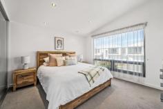 11A William Ave Henley Beach South SA 5022 $1,495,000 to $1,595,000 Perfectly positioned in a sought after seaside location, this freestanding Torrens Title courtyard home blends contemporary design with low maintenance ease, just a short stroll from the beach, Linear Park, and Henley Square. Behind its striking contemporary façade, the home unfolds over two levels, offering flexible living options to suit families, professionals, or downsizers. On the ground floor, the open plan casual living and dining includes a well equipped kitchen, flowing seamlessly via café doors to an extensive outdoor entertaining ideal for relaxed weekends and vibrant get togethers all year round. A versatile studio or home office, equally suited as a fourth bedroom or second living option, also sits on the lower level, along with a powder room and laundry. Upstairs, a statement staircase with open timber treads leads to three spacious bedrooms. The master bedroom boasts a built-in robe and private ensuite, while bedrooms two and three both feature built-in robes and are serviced by a stylish main bathroom with full height tiling plus separate toilet. Other features you'll love: • 351 sqm Torrens Title allotment • Huge automatic double garage with 2700 mm tilt door and additional storage • Reverse cycle air conditioning throughout for year-round comfort • Ducted vacuuming system for convenience • Soaring raked ceilings • Gas wood log fire in the living room The local lifestyle is enhanced with easy walking access to the Torrens Linear Park, beaches, and the vibrant dining and shopping precinct of Henley Square, and it falls within the sought-after Henley High School zone. A truly exceptional entertainer and a rare opportunity to secure a contemporary, low maintenance home in one of Adelaide's premier coastal suburbs.