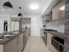 16 Wyness Court Deebing Heights QLD 4306 $949,000 This is it-the dream home you've been waiting for, hitting the market for the very first time! Tucked away at the end of a serene, owner-occupied cul-de-sac at 16 Wyness Court, this elevated residence offers a level of privacy and seclusion rarely found. Surrounded by mature, meticulously maintained gardens, this is your exclusive escape. Unrivaled Space and Entertainer's Paradise Step inside and discover the epitome of modern luxury and scale. Boasting two expansive living areas and 4 generously sized bedrooms-including a master suite that is a true retreat with a walk-in robe and private ensuite-this home is built for comfortable, contemporary family life. But the real showstopper is the seamless indoor-outdoor flow designed for year-round entertaining. Imagine hosting unforgettable gatherings on the huge outdoor under-roofline alfresco area, complete with a built-in plumbed-in gas BBQ, ceiling fans, and a perfect spot to wall-mount your TV. With an additional brand-new, expansive Eco deck spanning the front of the home, you have an abundance of space for outdoor living. This is the ultimate entertainer's haven! The heart of the home is the beautifully appointed, open-plan kitchen, featuring a gas cooktop, gas hot water, and a layout that makes cooking a delight. Modern Luxuries and High-Demand Location Every detail of this home speaks to quality and convenience: • Climate Controlled Comfort: Enjoy year-round perfection with ducted air-conditioning and ceiling fans throughout. • Premium Garage: A two-car garage features a sleek epoxy floor plus an extra storage area. • Functional Space: The above-average 539 m2 block includes a handy 3 mÃ?-3 m shed with power and lighting. Located in the thriving suburb of Deebing Heights, you're walking distance to local schools and parks, with rapid access to the Cunningham and Centenary Motorways, connecting you effortlessly to Springfield, Brisbane, and beyond! Time is Running Out! Family homes of this caliber, offering this much beauty, privacy, spaciousness, and modern finish, are exceptionally rare and in extremely high demand. DO NOT hesitate. This property is poised to be snapped up quickly. The time to act is now!