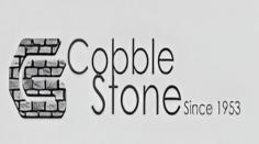 As a leading Natural stone supplier India and trusted Granite cobblestone exporter , Cobblestone India offers premium Granite Cobblestones , durable Basalt Cobble Stones , elegant Natural Stone Paving , versatile Outdoor Stone Pavers , and long-lasting Cobblestone Driveway Stones . Our range includes stylish Limestone Pavers for Outdoors , reliable Stone Paving Suppliers India solutions, and durable Granite Paving Stones for Driveway , along with premium Natural Stone Cladding India , ensuring timeless beauty for landscapes and architecture. https://www.cobblestoneindia.com/
