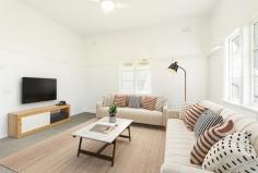 26 East St Casino NSW 2470 $449,000 Discover the timeless charm of this beautifully presented 2 bedroom plus sleepout cottage. Situated on a leafy corner of east Street just a short stroll to Casino CBD, shops and amenities. This character filled property features freshly painted throughout and new carpet to the main living area and bedrooms. Ready to move in and enjoy with scope to add your own personal touches Featuring: 2 spacious bedrooms plus versatile sleepout Enclosed rear veranda Large eat in kitchen Light and airy lounge Large enclosed front veranda On an easy care 569 sqm block this property is perfect for the first home buyer, downsizer or investor.