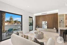 1A Hardwicke Street Riverwood NSW 2210 $1,890,000 The superior quality and immaculate attention to detail of this brand-new duplex is matched only by its prime location in one of Riverwood's most sought-after neighbourhoods. Come and experience the best of contemporary living in this exceptional architecturally designed property, expertly constructed to elevate the lifestyle of today's family, with generous interior spaces, high-quality finishes and a private back garden for entertaining. This convenient setting is also very well located within easy access to all lifestyle amenities, including schools, local shops, waterways and Riverwood station, with Peakhurst Park a few footsteps away. *A sleek and modern design with an airy and open planned living area *High ceilings, bespoke cabinetry and streaming natural light throughout *Quality kitchen includes stone benchtops and a breakfast island *Level flow to a covered terrace with dining space and built-in barbecue *A private and sunny back garden featuring a fully fenced level lawn *Four bedrooms on the upper level include master with a deluxe ensuite *Upper-level family area and study plus a downstairs guest bedroom *Auto lock-up garage with internal access plus driveway parking *Air-conditioning throughout, excellent storage and alarm security *All the hard work is done and it's now ready to enjoy a luxury lifestyle