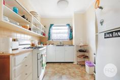 6/15 Diane Street Tamworth NSW 2340 $269,000 This is your opportunity to acquire a tidy, low maintenance unit with loads of potential. Offering two bedrooms, one including built in robes and a ceiling fan, spacious living/dining area with ceiling fan, great main bathroom and kitchen. Currently tenanted achieving $230p/w in a periodic month-to-month lease, however updated rental appraisal is $330-$360p/w. Located in South Tamworth, perfect for an investor or first home buyer. Conveniently, just minutes from the CBD, close to schools, businesses, and health services.