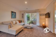 7 Heathdale Rd Narre Warren North VIC 3804 $2,150,000 - $2,350,000 A Lifestyle Like No Other on Half an Acre Set opposite expansive parklands with peaceful, unobstructed views, this remarkable half-acre property offers the ultimate in space, style, and family-friendly living. From the moment you arrive, you’ll be captivated by the beautifully landscaped front and rear gardens, creating a serene and private oasis for relaxation and entertaining. Inside, the home is equally impressive. Featuring four spacious bedrooms, including a master retreat, the residence has been thoughtfully updated with a renovated kitchen and modern bathrooms, blending functionality with contemporary style. The oversized garage provides ample storage or workshop space, while solar panels help keep energy costs low and sustainable. Step outside to discover your very own inground solar-heated pool, perfect for summer gatherings or quiet weekend swims, and a Plexipave tennis court, ideal for friendly matches or keeping active without leaving home. Every inch of this property has been designed for enjoyment, with expansive outdoor spaces and plenty of room for the whole family to explore. This exceptional property offers an incredible combination of space, luxury, and lifestyle. Rarely does a home provide such a seamless mix of indoor comfort and outdoor entertainment - this is truly a place to live, play, and create lasting memories.