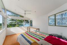 303 Lawrence Hargrave Dr Clifton NSW 2515 $2,600,000 - $2,800,000 Set on a substantial 2,808m² parcel of cliff-front land at the southern end of the iconic Seacliff Bridge, this character-filled cottage presents a rare opportunity to secure one of the most sought-after positions on the coastline. With the potential to unveil breathtaking ocean views, this unique cliff-front property offers endless possibilities for those ready to create something truly extraordinary in one of the region's most desirable locations. YOUR HOME • Rich in character and original features, this vintage home offers a unique blank canvas for those with a vision to restore or reinvent in a truly special location. • Once cleared, this expansive backyard-perched on a cliff-will open up to breathtaking views of the lush escarpment and the Pacific Ocean, where rolling waves and stunning sunrises greet each day. A serene, babbling brook winds through the garden, adding a peaceful touch that makes the space perfect for both relaxing and entertaining. • Perfectly positioned to capitalise on the property's cliff-front setting, the separate studio enjoys sweeping water views while offering privacy and independence-ideal for extended family, older children, or those working from home, all within easy reach of the main residence. • The single garage provides secure off-street parking, offering peace of mind and additional storage space. LOCATION • Just a short stroll away, the local park provides a perfect spot for relaxation and recreation. • Located directly across the street, the Clifton School of Arts offers a rich cultural experience for art enthusiasts. • Take a relaxed walk to the iconic Seacliff Bridge and soak in expansive ocean views from one of the region's most photographed vantage points. Just beyond the bridge, Coalcliff Beach and its scenic rock pool sit beneath the dramatic escarpment-perfect for a refreshing swim or a relaxed coastal walk. • Whether you're after a casual meal or drinks with friends, the nearby Imperial Hotel and Scarborough Hotel both offer inviting atmospheres and delicious dining options, just a short distance away. • Public transport is easily accessible, with the train station and nearby bus stops connecting you to surrounding areas. • Scarborough Primary School, just a short drive away, offers quality education in a warm, close-knit community setting-perfect for young families. • Enjoy direct access to the Coal Coast's iconic surf breaks right from your front boundary, with Thirroul just under 15 minutes away offering supermarkets, restaurants, cafes, bars, and more. • Located approximately one hour south of Sydney CBD and 30 minutes north of Wollongong CBD, Clifton delivers the perfect balance between city access and coastal serenity. • Immerse yourself in a laid-back coastal lifestyle-surfing, swimming, bushwalking, and picnicking in nearby scenic parklands are all just moments from your door. The nearby suburb of Wombarra offers a welcoming, family-friendly atmosphere with all the benefits of Northern Illawarra living.