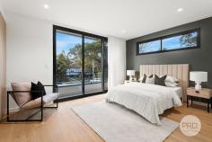 1A Hardwicke Street Riverwood NSW 2210 $1,890,000 The superior quality and immaculate attention to detail of this brand-new duplex is matched only by its prime location in one of Riverwood's most sought-after neighbourhoods. Come and experience the best of contemporary living in this exceptional architecturally designed property, expertly constructed to elevate the lifestyle of today's family, with generous interior spaces, high-quality finishes and a private back garden for entertaining. This convenient setting is also very well located within easy access to all lifestyle amenities, including schools, local shops, waterways and Riverwood station, with Peakhurst Park a few footsteps away. *A sleek and modern design with an airy and open planned living area *High ceilings, bespoke cabinetry and streaming natural light throughout *Quality kitchen includes stone benchtops and a breakfast island *Level flow to a covered terrace with dining space and built-in barbecue *A private and sunny back garden featuring a fully fenced level lawn *Four bedrooms on the upper level include master with a deluxe ensuite *Upper-level family area and study plus a downstairs guest bedroom *Auto lock-up garage with internal access plus driveway parking *Air-conditioning throughout, excellent storage and alarm security *All the hard work is done and it's now ready to enjoy a luxury lifestyle