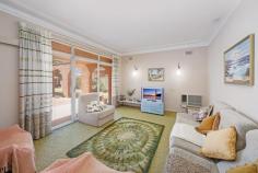 55 Endeavour Road Georges Hall NSW 2198 Developers and investors take note - this rare offering combines size, location, and potential. Positioned on a large, level and private 1,214sqm block with an impressive 20.1m frontage, the property is set in a quiet street close to schools, shops, parks and transport. Currently occupying the site is a neat original brick veneer home complete with a big garage and double carport, providing immediate rental potential while you plan the future. Key Highlights: 1,214sqm of level land with a wide 20.1m frontage Prime setting in a quiet, convenient street Original brick veneer home in clean condition Large garage plus double carport Exceptional development scope (STCA) Ideal landbank, rebuild, or multi-dwelling opportunity Opportunities of this scale and frontage are rarely offered - a must for developers, investors and astute buyers. Features: Close To Schools Close To Shops Close To Transport Formal Lounge