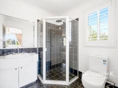 16 Woodside Ave West Hoxton NSW 2171 This spacious and beautifully maintained 4-bedroom family home offers a flexible layout with multiple living areas and room for the whole family to spread out and enjoy. Set on an approx. 493m block, this home is perfectly positioned within walking distance to local schools, parks, and public transport, making everyday living easy and convenient. Property Features: - 4 oversized bedrooms - Master bedroom with walk-in robe and private ensuite - Remaining bedrooms all with built-in robes - Lounge room with charming combustion fireplace perfect for cozy nights - Multiple living areas including: Formal lounge room Light-filled dining area with surrounding windows Spacious family room downstairs Additional rumpus/billiard room downstairs Upstairs family room/rumpus ideal for kids' retreat or games area - Modern kitchen with gas cooking and plenty of bench space - Study/home office downstairs ideal for working from home - 3 toilets in total (including ensuite, main bathroom, and powder room downstairs) - Large undercover pergola perfect for year-round entertaining All of this on a generous approx. 493m block, in a convenient location close to everything!