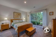 7 Heathdale Rd Narre Warren North VIC 3804 $2,150,000 - $2,350,000 A Lifestyle Like No Other on Half an Acre Set opposite expansive parklands with peaceful, unobstructed views, this remarkable half-acre property offers the ultimate in space, style, and family-friendly living. From the moment you arrive, you’ll be captivated by the beautifully landscaped front and rear gardens, creating a serene and private oasis for relaxation and entertaining. Inside, the home is equally impressive. Featuring four spacious bedrooms, including a master retreat, the residence has been thoughtfully updated with a renovated kitchen and modern bathrooms, blending functionality with contemporary style. The oversized garage provides ample storage or workshop space, while solar panels help keep energy costs low and sustainable. Step outside to discover your very own inground solar-heated pool, perfect for summer gatherings or quiet weekend swims, and a Plexipave tennis court, ideal for friendly matches or keeping active without leaving home. Every inch of this property has been designed for enjoyment, with expansive outdoor spaces and plenty of room for the whole family to explore. This exceptional property offers an incredible combination of space, luxury, and lifestyle. Rarely does a home provide such a seamless mix of indoor comfort and outdoor entertainment - this is truly a place to live, play, and create lasting memories.