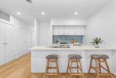 21/170 Chapel Road Keysborough VIC 3173 $600,000-$660,000 Set within a peaceful and well-connected pocket of Keysborough, this contemporary double-storey townhouse offers light-filled living, modern comfort, and a low-maintenance lifestyle perfect for families, first-home buyers, or investors. Key Features • Three generous bedrooms upstairs - master with walk-in robe and ensuite, the others with built-in robes. • Bright open-plan living and dining with seamless flow to the private courtyard. • Modern kitchen with stone benchtops, breakfast bar, stainless steel appliances, and walk-in pantry. • Two stylish bathrooms plus a convenient downstairs powder room. • Secure single garage with internal entry plus additional driveway parking. • Private rear garden with lawn and storage shed. • Additional comforts include separate laundry, ducted heating, and ceiling fan to living. Location Benefits Enjoy both peace and convenience - only minutes to Parkmore Shopping Centre, bus services, local parks, and walking trails. Families will love being close to quality schools including Haileybury College and Keysborough Secondary College, while commuters will appreciate easy access to EastLink and Dandenong Bypass.