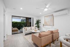 8 Saxby Street South Ripley QLD 4306 $795,000 Essential Details and FAQ: 159m² Terrace Home on a 210m² Block No Body Corporate - Standalone Home 4 Bed, 2 Bath, 1 Car 2 Living Areas Built in March 2021 by Fortitude Homes Providence Estate Currently Vacant. Furniture is staged Date of Last Rental Increase: 19/8/2025 at $515/week Rental Appraisal: $515/week Last Council Rates: $605/quarter Structural Features and Design Terrace home with no body corporate or strata fees - standalone home Air-conditioning to master bedroom and open-plan living Ceiling fans throughout Security screens for added peace of mind Feature pendant lights above the kitchen island bench Bedrooms and Bathrooms 4 carpeted bedrooms with mirrored built-ins, ceiling fans, security screens and blinds Master bedroom with air-conditioning, built-in robe, ceiling fan and ensuite Ensuite complete with vanity, large shower and toilet Main bathroom with vanity, large shower and toilet Kitchen and Living Areas • Open-plan kitchen, living and dining with air-conditioning, fans and security screens • Modern kitchen with engineered stone bench tops, 4-burner gas cooktop, oven, fridge space, microwave space and pantry Outdoors • Two separate private outdoor alfresco areas • Very low maintenance front alfresco with established hedges for privacy Utilities and Additional Features Single car lock-up garage with remote NBN ready Mains gas connection Low-maintenance design, perfect for first home buyers or investors Quiet location Location*: Zoned for Ripley Valley State School (Primary - 3 Minutes) Zoned for Ripley Valley State Secondary College (Secondary - 3 Minutes) 6 Minutes Walk to Providence Hillside Playground 4 Minutes to Future South Ripley Shopping Centre (Coles) 6 Minutes to Existing Ripley Shopping Centre (Coles) 16 Minutes to Springfield Train Station 19 Minutes to Ipswich Hospital 20 Minutes to RAAF Amberley 45 Minutes to Brisbane CBD Flood-Free Area Easy access to Cunningham and Centenary Highways