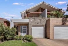 111 Wellington Road Sefton NSW 2162 Perfectly positioned just steps from Sefton Train Station, shops, cafes, and schools, this modern full-brick duplex delivers comfort, convenience, and family-friendly living in one of the area's most sought-after locations. Key Features: Four spacious bedrooms, all with built-in wardrobes and ducted air-conditioning Master suite with a beautifully appointed ensuite, walk-in wardrobe, and private balcony Well-presented main bathroom featuring a bathtub and quality finishes Generous living areas with a seamless flow from lounge to dining and kitchen Modern kitchen at the heart of the home, complete with stone benchtops, gas cooking, and quality appliances Covered outdoor alfresco, perfect for year-round entertaining Spacious backyard with storage shed for added convenience Single lock-up garage plus additional driveway parking Separate laundry with easy access to outdoor areas Location Highlights: Within the Sefton Selective High School catchment Walk to Sefton station, shops, and local cafes Close to Birrong, Regents Park, and Chester Hill amenities Moments from Bankstown's growing CBD This is a fantastic opportunity to secure a modern, move-in-ready home in an ultra-convenient location.