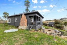 95 Gedyes Road Batlow NSW 2730 $329,000 Positioned on a low maintenance allotment in a rural setting, sits the two-bedroom fully renovated cottage on the outskirts of Batlow. Boasting eat in style kitchen and large formal living area with direct access to the quaint rear deck, all positioned to take in the picturesque surrounds. You will love the position and tranquillity of this two-bedroom cottage known as "top cottage" just a short drive from town. This property is being sold fully furnished and also boasts a guest's caravan, with gas cooktop, sink, tv, quaint dining and bedding. Do not miss your opportunity to secure this quaint country cottage, where all the hard work has been done. Call today to book your inspection. Premiere Features: - Two good sized bedrooms, positioned at either end of the plan and both boasting ceiling fans - Fully updated bathroom with combined shower and bath, single vanity and toilet - Main living with split system air conditioning, open fire place and external deck access - Centrally located eat in style kitchen with electric cooktop and modern appliances - External laundry under roofline, also fully updated - Single carport upon entry to the property (can fit two cars if required) - Quaint rear deck, fully covered - Large rainwater tank - Fully fenced yard - Additional fully functional guests caravan, with gas cooktop, sink, fridge, tv, with quaint dining table and bedding - Fully painted interior and exteriors - Approximate 582m² allotment with fruit trees - Currently tenanted at $330 per week until 10th September, 2026