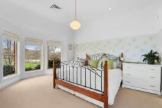 137 Mt Battery Road Mansfield VIC 3722 $1,550,000 - $1,595,000 Perfectly positioned on the fringe of town, this beautifully presented small acreage offers the best of both worlds - a tranquil country lifestyle with all the conveniences of town just moments away. Set on a few glorious acres of established gardens, this elevated homestead captures seasonal beauty at every turn. Wide verandas invite you to sit with a cup of tea, listen to the birdlife, plan your next getaway, or simply watch the gardens transform with the seasons. The well built brick residence offers four bedrooms and two bathrooms, including a spacious master suite complete with walk-in robe and a large ensuite featuring a spa bath - the perfect place to unwind. Every room enjoys large windows framing picturesque garden views, while the heart of the home is the open-plan kitchen, dining and living area. Solid Tasmanian Oak floors add warmth and character, while quality bi-fold doors provide the flexibility to create two cosy living zones or open the space up into one expansive area, ideal for hosting family and friends. Outside, garden enthusiasts will admire the thoughtful landscaping, from the striking tree lined driveway to the spring fed dam and established ornamental plantings. High-span shedding provides ample room for caravans, boats, or larger vehicles, making this an ideal home base between adventures. For those with animals, the property includes a number of fenced paddocks plus a riding arena perfect for personal use, leasing to local horse enthusiasts, or alternatively repurposing into something else entirely, such as a substantial shed (STCA). Features You'll Love: 3.8 acres on the fringe of town - ideal location Elevated homestead with wide verandas overlooking the gardens 4 bedrooms, 2 bathrooms (master with ensuite spa bath) Open-plan kitchen/living with Tasmanian Oak flooring and bi-fold doors New kitchen with induction cooktop, industrial extractor and plumbing for fridge Large wood fireplace that warms throughout from the heart of the home Ducted heating & cooling plus ducted vacuum system Security system monitored via mobile devices High-span shedding - perfect for caravan, boat or large vehicles Double lock-up garage with automated roller door plus additional bay Stunning tree lined avenue driveway with drip irrigation Established ornamentals including Golden Ash, Pear and London Plane trees Water bore and irrigation to feature trees and garden beds Spring fed feature dam - a beautiful place to sit and reflect Stone wall feature entrance with cabling for electronic gates Immaculately maintained - "neat as a pin" Close proximity to the Mt Buller ski-fields and Lake Eildon Opportunities like this are rare - the perfect small acreage, in the perfect location, with every detail cared for.