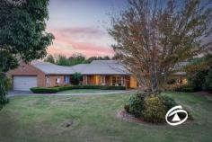 7 Heathdale Rd Narre Warren North VIC 3804 $2,150,000 - $2,350,000 A Lifestyle Like No Other on Half an Acre Set opposite expansive parklands with peaceful, unobstructed views, this remarkable half-acre property offers the ultimate in space, style, and family-friendly living. From the moment you arrive, you’ll be captivated by the beautifully landscaped front and rear gardens, creating a serene and private oasis for relaxation and entertaining. Inside, the home is equally impressive. Featuring four spacious bedrooms, including a master retreat, the residence has been thoughtfully updated with a renovated kitchen and modern bathrooms, blending functionality with contemporary style. The oversized garage provides ample storage or workshop space, while solar panels help keep energy costs low and sustainable. Step outside to discover your very own inground solar-heated pool, perfect for summer gatherings or quiet weekend swims, and a Plexipave tennis court, ideal for friendly matches or keeping active without leaving home. Every inch of this property has been designed for enjoyment, with expansive outdoor spaces and plenty of room for the whole family to explore. This exceptional property offers an incredible combination of space, luxury, and lifestyle. Rarely does a home provide such a seamless mix of indoor comfort and outdoor entertainment - this is truly a place to live, play, and create lasting memories.