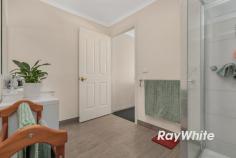 2/29 Hopwood Street Echuca VIC 3564 $435,000 Set in the heart of Echuca and close to the hospital, shops and other facilities, this immaculate unit is ideal for many reasons whether your looking to downsize, invest or buy your first home. This brick veneer unit boasts 2 bedrooms with built in robes and a 2 way bathroom with access from the main bedroom. There is a formal lounge at the front with a split system and a separate kitchen/dining area also with heating & cooling, add to that the single garage and low maintenance block and this will impress.