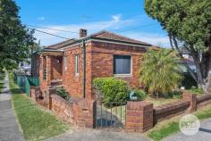 78A Wright Street Hurstville NSW 2220 Boasting an old-fashioned period facade, lots of character details and fresh bright interiors, this classic full brick semi delivers an excellent house & garden package in one of Hurstville's most sought-after streets. The smartly presented home provides low-maintenance living with an easy single-level design and a private garden haven at the rear, plus it's very peacefully located within walking distance to Westfield shopping, Hurstville station and choices of quality schools. Well-appointed throughout and ready to live-in, it also offers lots of possibilities to upgrade, extend the living areas and add value down the track. *Prime corner position, north-east aspect and great natural light *A generous layout includes separate lounge and dining areas *Two generously sized bedrooms plus a dedicated study/home office *Well-lit interiors feature high ceilings and polished timber floors *Gas kitchen, full bathroom plus a large separate laundry *Deep and private backyard featuring a fully fenced and sunlit lawn *Future potential to upgrade, extend or add a second story (STCA) *Side access from Vine Street, plus car space *Stroll to Westfield Hurstville, Hurstville train station & Schools