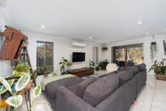 6 McGrath Place Armidale NSW 2350 $575,000 - $625,000 Positioned in the ever-popular North Hill precinct, 6 McGrath Place presents a fantastic opportunity for families or investors seeking a quality home in a quiet, established location. Currently occupied by neat tenants, this modern residence is well designed for comfort, convenience, and low-maintenance living. The home offers four spacious bedrooms, each with built-in wardrobes, while the master suite boasts a walk-in robe and private ensuite. A centrally located family bathroom includes a bath, shower, toilet, and vanity, ensuring practicality for everyday living. Multiple living options enhance the home’s versatility, including a light-filled open-plan living and dining space adjoining the kitchen, as well as a separate family room – perfect for relaxation or entertaining. The well-appointed kitchen flows seamlessly to the undercover pergola, creating an inviting indoor-outdoor lifestyle. The backyard is neat, level, and easy to maintain, ideal for families or investors seeking minimal upkeep without sacrificing lifestyle. Key features include: Four bedrooms with built-in robes; master with walk-in robe & ensuite Main family bathroom with bath, shower, toilet & vanity Open-plan kitchen, living & dining area plus a separate family room Undercover pergola ideal for entertaining Low-maintenance, tidy backyard Located in a quiet cul-de-sac in North Hill Currently tenanted, offering immediate rental income 6 McGrath Place combines modern comfort with investment security in one of Armidale’s most desirable neighbourhoods.