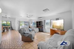 10 Gerard Street WOREE QLD 4868 $719,000 This property has evolved beautifully over the years, transforming from a cozy 3-bedroom, 1-bathroom home into a modern sanctuary with numerous enhancements. The outdoor space is a highlight, featuring a front patio perfect for relaxing and watching the world go by. In the back, you'll find a sparkling fiberglass pool, accompanied by a 3.2m x 3.2m storage room with its own patio, ideal for poolside gatherings. Additionally, the rear of the house boasts a spacious 4.5m x 4.4m screened patio area, perfect for entertaining or enjoying the outdoors with protection from the elements. Inside, the home offers an internal laundry and maintains its single bathroom. The expansive living area, encompassing a living room, foyer, and dining space, exudes a welcoming sense of openness. A cozy sitting area leads to a single garage, currently utilized for storage, providing versatility for future use. The property is fully fenced, ensuring privacy and security. It features tiled floors throughout, is fully air-conditioned, and equipped with security screens for added peace of mind. The owner has recently invested in updates, including fresh paint both inside and out, and roof repairs, ensuring the home is move-in ready and well-maintained. This property seamlessly combines charm, functionality, and modern comforts, making it an inviting place to call home.