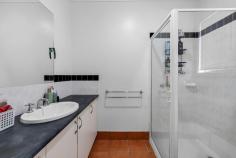 34 Tulane Drive Mildura VIC 3500 $499,000 - $548,900 Dakota Whitehouse, Sales Agent & Marketing Specialist at Ray White Mildura, invites investors to consider a turnkey opportunity in. Currently leased until mid-2026, 34 Tulane Drive offers instant rental income from day one, with a reliable tenancy in place and low-maintenance appeal that makes this a smart addition to any investment portfolio. The home comprises a practical floor plan, featuring three bedrooms and two bathrooms, supported by the large outdoor entertaining space, secure double carport and easy-care surrounds. Located in a well-regarded Mildura neighbourhood, the location offers strong tenant demand thanks to nearby schools, shopping precincts, and parks. The home's low upkeep requirements and stable rental return provide peace of mind for landlords seeking a "set and forget" asset in a tightly held rental market. Whether you're looking to diversify your portfolio or start your journey as a property investor, this well-presented and well-positioned home is ready to perform.