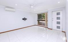 1/294 Knutsford Ave Kewdale WA 6105 $500,000 Nestled within a private complex surrounded by lush gardens and open space, this charming and spacious two-bedroom, one-bathroom villa offers both comfort and convenience in a tranquil setting. Situated at the end of the cul-de-sac, the home enjoys a desirable location at the front of the development and a handy storeroom close by. Inside, the villa is tiled throughout in the living zones with bedrooms carpeted and it features a bright open-plan living, meals, and kitchen area that is both functional and stylish. The kitchen is a standout, complete with generous bench space, a 900mm oven, induction cooktop, and a sleek black angled rangehood, making it ideal for any aspiring chef. There is ample storage, and the fridge recess includes a water connection ready for use. The light-filled living area includes a split system air-conditioner and offers a welcoming space ready for your personal touch. The master bedroom is generously sized and features built-in robes, while the second bedroom is also spacious and enjoys a peaceful view of the back courtyard. The bathroom includes a combined bath and shower, a vanity, and a skylight that brings in beautiful natural light. A separate toilet adds to the convenience. The large laundry includes excellent storage and opens to a private courtyard surrounded by mature gum trees, with potential rear access to a nearby bus stop. A sheltered patio area under the tree canopy provides a relaxing outdoor retreat. Additional features include shared common room, plenty of visitors car bays, an instant hot water system and a dedicated single car bay. Located just moments from local amenities and the picturesque Tomato Lake, and within walking distance to the Australian Islamic College, this home combines peaceful living with everyday convenience. Just 9 kilometres from the Perth CBD, you’ll enjoy easy access to Optus Stadium, the Crown Entertainment Precinct, the Swan River, East Perth, Gloucester Park, and key shopping and recreational destinations including Belmont Forum shopping precinct and Belmont Oasis Leisure Centre. Whether you are searching for your first home or a quality investment, this property presents an excellent opportunity.
