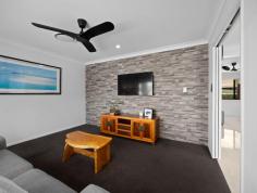 16 Wyness Court Deebing Heights QLD 4306 $949,000 This is it-the dream home you've been waiting for, hitting the market for the very first time! Tucked away at the end of a serene, owner-occupied cul-de-sac at 16 Wyness Court, this elevated residence offers a level of privacy and seclusion rarely found. Surrounded by mature, meticulously maintained gardens, this is your exclusive escape. Unrivaled Space and Entertainer's Paradise Step inside and discover the epitome of modern luxury and scale. Boasting two expansive living areas and 4 generously sized bedrooms-including a master suite that is a true retreat with a walk-in robe and private ensuite-this home is built for comfortable, contemporary family life. But the real showstopper is the seamless indoor-outdoor flow designed for year-round entertaining. Imagine hosting unforgettable gatherings on the huge outdoor under-roofline alfresco area, complete with a built-in plumbed-in gas BBQ, ceiling fans, and a perfect spot to wall-mount your TV. With an additional brand-new, expansive Eco deck spanning the front of the home, you have an abundance of space for outdoor living. This is the ultimate entertainer's haven! The heart of the home is the beautifully appointed, open-plan kitchen, featuring a gas cooktop, gas hot water, and a layout that makes cooking a delight. Modern Luxuries and High-Demand Location Every detail of this home speaks to quality and convenience: • Climate Controlled Comfort: Enjoy year-round perfection with ducted air-conditioning and ceiling fans throughout. • Premium Garage: A two-car garage features a sleek epoxy floor plus an extra storage area. • Functional Space: The above-average 539 m2 block includes a handy 3 mÃ?-3 m shed with power and lighting. Located in the thriving suburb of Deebing Heights, you're walking distance to local schools and parks, with rapid access to the Cunningham and Centenary Motorways, connecting you effortlessly to Springfield, Brisbane, and beyond! Time is Running Out! Family homes of this caliber, offering this much beauty, privacy, spaciousness, and modern finish, are exceptionally rare and in extremely high demand. DO NOT hesitate. This property is poised to be snapped up quickly. The time to act is now!