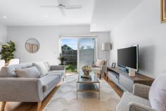 21/170 Chapel Road Keysborough VIC 3173 $600,000-$660,000 Set within a peaceful and well-connected pocket of Keysborough, this contemporary double-storey townhouse offers light-filled living, modern comfort, and a low-maintenance lifestyle perfect for families, first-home buyers, or investors. Key Features • Three generous bedrooms upstairs - master with walk-in robe and ensuite, the others with built-in robes. • Bright open-plan living and dining with seamless flow to the private courtyard. • Modern kitchen with stone benchtops, breakfast bar, stainless steel appliances, and walk-in pantry. • Two stylish bathrooms plus a convenient downstairs powder room. • Secure single garage with internal entry plus additional driveway parking. • Private rear garden with lawn and storage shed. • Additional comforts include separate laundry, ducted heating, and ceiling fan to living. Location Benefits Enjoy both peace and convenience - only minutes to Parkmore Shopping Centre, bus services, local parks, and walking trails. Families will love being close to quality schools including Haileybury College and Keysborough Secondary College, while commuters will appreciate easy access to EastLink and Dandenong Bypass.