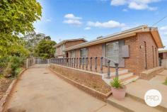 5 McEdward Street Birdwoodton VIC 3505 $450,000 - $485,000 This spacious two-story brick home offers the perfect blend of comfort, convenience, and family living in a sought-after Merbein location near Pump Hill. Designed with practicality in mind, the home features three generous bedrooms with built-in robes, a dedicated study, and two well-appointed bathrooms including a private ensuite. The split-level layout provides excellent separation of space, with two living areas - one upstairs and one downstairs - making it ideal for families who value both connection and privacy. The heart of the home is the large, well-equipped kitchen with ample cupboard storage, electric hotplate, and wall oven. Year-round comfort is assured with ducted evaporative cooling, reverse-cycle heating and cooling, plus ceiling fans throughout. Outside, a double carport, garden shed, and plenty of room for additional vehicles, a boat, or caravan make this property as practical as it is inviting. With a rental appraisal of $480 to $500 per week, it presents an excellent opportunity for investors or those seeking a comfortable family lifestyle.