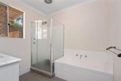 3 Peers Street PICCADILLY WA 6430 Are you in the market for a set-and-forget rental property; that is located in one of the most sought-after locations in town?! Best have a look at this one! This 3-Bedroom, 1-Bathroom home has a charming sense that is always a plus to Buyers and Tenants alike! Offering a spacious main Kitchen/Dining area that sits adjacent to the Lounge room; this property does offer slightly more internal living space than typically available in similar homes. Externally, the property is equipped with an inviting rear Patio, ample yard space and a 6m x 4.5m open Shed / Lean-To. Currently rented for $585pw through to 16/02/26. • Three Well-Sized Bedrooms • One Bathroom • Spacious Kitchen & Dining Area • Huge Main Lounge Room • Charming Front Elevation with Porch • Inviting Rear Patio • Garden Shed for Storage • 6m x 4.5m Open Shed / Lean-To • Great “Top-End” of Piccadilly Location (Highly Sought-After Locality) • 556sqm Block Size