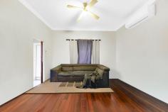 243 Third Street Wonthella WA 6530 $550,000 What a great part of Wonthella right opposite the Community Park as well as offering all the benefits of this sought-after suburb. The proximity to Geraldton, the 5th St Shopping centre and the exceptional Sporting facilities are just a few reasons to choose Wonthella. An excellent investment option or maybe for 2 families to share. • 1,012m2 lot • R60 zoning. (6 Unit site with approvals) • 2 x 1 home at the front recently renovated. (Previously leased at $450 per week) • 1 x 1 Flat at the back. (Leased at $250 a week until March) • Excellent wide access on the West side so you can utilise the rest of the lot. • Land Rates - $2500 approx p/a • Water Rates - $1596 approx p/a