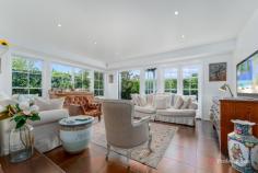 3 Dawson Avenue Armidale NSW 2350 $680,000 - $740,000 Nestled in the heart of Armidale’s highly sought-after central north, this extraordinary Hamptons-style residence offers a rare opportunity to secure a home you’ll instantly fall in love with — blending timeless character with modern practicality. With three bedrooms, two bathrooms, and a versatile double-storey layout, it is perfectly suited to families or anyone seeking a lifestyle of elegance with minimal maintenance. Unlike many older character homes that demand constant upkeep, this property has been thoughtfully designed to provide all the charm without the ongoing work, allowing you to enjoy sophistication and convenience in equal measure. From the moment you enter, the home radiates warmth and appeal. A striking kitchen crafted locally by Killen’s Furniture + Kitchens takes pride of place beneath the mezzanine. Designed for both everyday living and entertaining, it features Miele appliances, abundant bench space, and clever storage — a centrepiece sure to inspire the home cook in every season. The adjoining living area is light-filled and inviting, enhanced by elegant French doors and windows that open onto lush English-style cottage gardens. Bursting with magnolias, roses, daphne, lavender, and vibrant spring bulbs, these beautifully established grounds are framed by tall hedges, creating a private sanctuary rarely found so close to the city centre. Comfort is assured year-round with gas heating, reverse-cycle air conditioning, and a cosy wood fire. Plantation shutters add both style and insulation, while a back-to-base alarm system provides peace of mind. Accommodation is generous and carefully considered. On the ground floor, the master with an attached dressing room offers ease of living at any stage of life. Upstairs, the mezzanine level includes additional bedrooms, highlighted by a charming ensuited guest retreat complete with a full-size bath — the perfect private hideaway. Outdoors, the patio and entertaining area are ideal for quiet mornings with coffee or relaxed evenings with friends. Every space has been designed for beauty, function, and low maintenance. This remarkable property combines character, comfort, and exceptional privacy, just moments from shops, cafés, schools, and local parks. Features you’ll love: Hamptons-style double-storey residence Three bedrooms, two bathrooms including master suite + upstairs guest retreat Locally crafted Killen’s kitchen with Miele appliances Light-filled living with French doors opening to gardens English cottage gardens with magnolias, roses, daphne, lavender, and spring bulbs Multiple heating and cooling options: gas, reverse-cycle, and wood fire Plantation shutters for style and insulation Back-to-base alarm system for security Low-maintenance design, unlike most older character homes Private patio and entertaining area Prime central north location, close to shops, cafés, schools, and parks