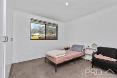 7 / 32-34 Bundara Crescent Tumut NSW 2720 $439,000 You will love the simplicity of living in this well maintained, low-set unit adjacent bottlebrush park. Boasting two good sized bedrooms with built in robes, sun filtered open plan living and dining and an updated laundry. This property is currently tenanted at $450 per week until January 2026. Do not miss your opportunity to secure this well-maintained, low maintenance unit, call today to book your inspection! Premiere Features: - Two good sized bedrooms, both with built in robes - Great sized bathroom, separate shower and bath, single vanity with storage and wall mounted shaving cabinet - Kitchen overlooking the rear yard with ample storage and bench space, electric cooktop and double sink - Sun filtered large open plan living and dining area - Additional built-in linen - Updated laundry with ample storage and bench space and external rear yard access - Separate toilet - Split system air conditioning - Double glazed windows throughout - Low maintenance and fully fenced private rear courtyard with direct side access to the carports - Single carport - Currently tenanted at $450 per week - Body corps approximately $715 per quarter - Council rates approximately $616 per quarter