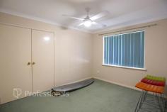 33 Ormonde Street Bandy Creek WA 6450 $850,000 This well-presented 4-bedroom, 2-bathroom family home is perfectly positioned just 700m from the beach, offering a fantastic coastal lifestyle with the bonus of a corporate lease in place at $700 per week until May 2026. Ideal for investors or future owner-occupiers, the home boasts a functional layout, spacious open plan kitchen, dining and living, and great indoor-outdoor flow. Property Features: • 4 spacious bedrooms, all with built-in robes and ceiling fans • Master bedroom with large ensuite including shower, vanity and toilet • Main bathroom with separate bath, shower and vanity • Light-filled open-plan kitchen, dining and living area with cassette reverse-cycle air conditioning • Formal Lounge room • Well-equipped kitchen with plenty of storage and bench space • Undercover patio with gas bayonet – perfect for entertaining • Good-sized laundry with outdoor access • Brick construction with a durable Colorbond roof • 6.6kW solar panel system with 16 panels for energy efficiency • Double remote garage with drive-through access to backyard • Shed/Workshop with concrete floor and power Situated in a sought-after coastal location, this home offers close proximity to the beach and investment potential.