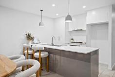 8 Saxby Street South Ripley QLD 4306 $795,000 Essential Details and FAQ: 159m² Terrace Home on a 210m² Block No Body Corporate - Standalone Home 4 Bed, 2 Bath, 1 Car 2 Living Areas Built in March 2021 by Fortitude Homes Providence Estate Currently Vacant. Furniture is staged Date of Last Rental Increase: 19/8/2025 at $515/week Rental Appraisal: $515/week Last Council Rates: $605/quarter Structural Features and Design Terrace home with no body corporate or strata fees - standalone home Air-conditioning to master bedroom and open-plan living Ceiling fans throughout Security screens for added peace of mind Feature pendant lights above the kitchen island bench Bedrooms and Bathrooms 4 carpeted bedrooms with mirrored built-ins, ceiling fans, security screens and blinds Master bedroom with air-conditioning, built-in robe, ceiling fan and ensuite Ensuite complete with vanity, large shower and toilet Main bathroom with vanity, large shower and toilet Kitchen and Living Areas • Open-plan kitchen, living and dining with air-conditioning, fans and security screens • Modern kitchen with engineered stone bench tops, 4-burner gas cooktop, oven, fridge space, microwave space and pantry Outdoors • Two separate private outdoor alfresco areas • Very low maintenance front alfresco with established hedges for privacy Utilities and Additional Features Single car lock-up garage with remote NBN ready Mains gas connection Low-maintenance design, perfect for first home buyers or investors Quiet location Location*: Zoned for Ripley Valley State School (Primary - 3 Minutes) Zoned for Ripley Valley State Secondary College (Secondary - 3 Minutes) 6 Minutes Walk to Providence Hillside Playground 4 Minutes to Future South Ripley Shopping Centre (Coles) 6 Minutes to Existing Ripley Shopping Centre (Coles) 16 Minutes to Springfield Train Station 19 Minutes to Ipswich Hospital 20 Minutes to RAAF Amberley 45 Minutes to Brisbane CBD Flood-Free Area Easy access to Cunningham and Centenary Highways
