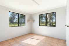 570 Ellangowan Rd Yorklea NSW 2470 $495,000 The perfect project for those looking for an entry level rural property with heaps of potential. Whether you are looking for a hobby farm, space for horses, peaceful country living or just room for the kids to run wild this property has much to offer. Located in picturesque Yorklea only a five minutes drive from Casino CBD, local shops and schools. The fully tiled dwelling consists of 4 bedrooms, a spacious lounge, functional eat in kitchen and bathroom and offers great potential for the home builder/handyman or those looking for a property with future profit opportunity.