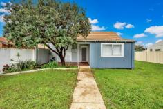 243 Third Street Wonthella WA 6530 $550,000 What a great part of Wonthella right opposite the Community Park as well as offering all the benefits of this sought-after suburb. The proximity to Geraldton, the 5th St Shopping centre and the exceptional Sporting facilities are just a few reasons to choose Wonthella. An excellent investment option or maybe for 2 families to share. • 1,012m2 lot • R60 zoning. (6 Unit site with approvals) • 2 x 1 home at the front recently renovated. (Previously leased at $450 per week) • 1 x 1 Flat at the back. (Leased at $250 a week until March) • Excellent wide access on the West side so you can utilise the rest of the lot. • Land Rates - $2500 approx p/a • Water Rates - $1596 approx p/a