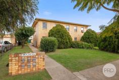 6/15 Diane Street Tamworth NSW 2340 $269,000 This is your opportunity to acquire a tidy, low maintenance unit with loads of potential. Offering two bedrooms, one including built in robes and a ceiling fan, spacious living/dining area with ceiling fan, great main bathroom and kitchen. Currently tenanted achieving $230p/w in a periodic month-to-month lease, however updated rental appraisal is $330-$360p/w. Located in South Tamworth, perfect for an investor or first home buyer. Conveniently, just minutes from the CBD, close to schools, businesses, and health services.